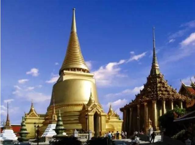 泰国旅游最近发生的事 ABUIABACGAAgg_7UrAUooNqJrwEwgAU43QM.jpg